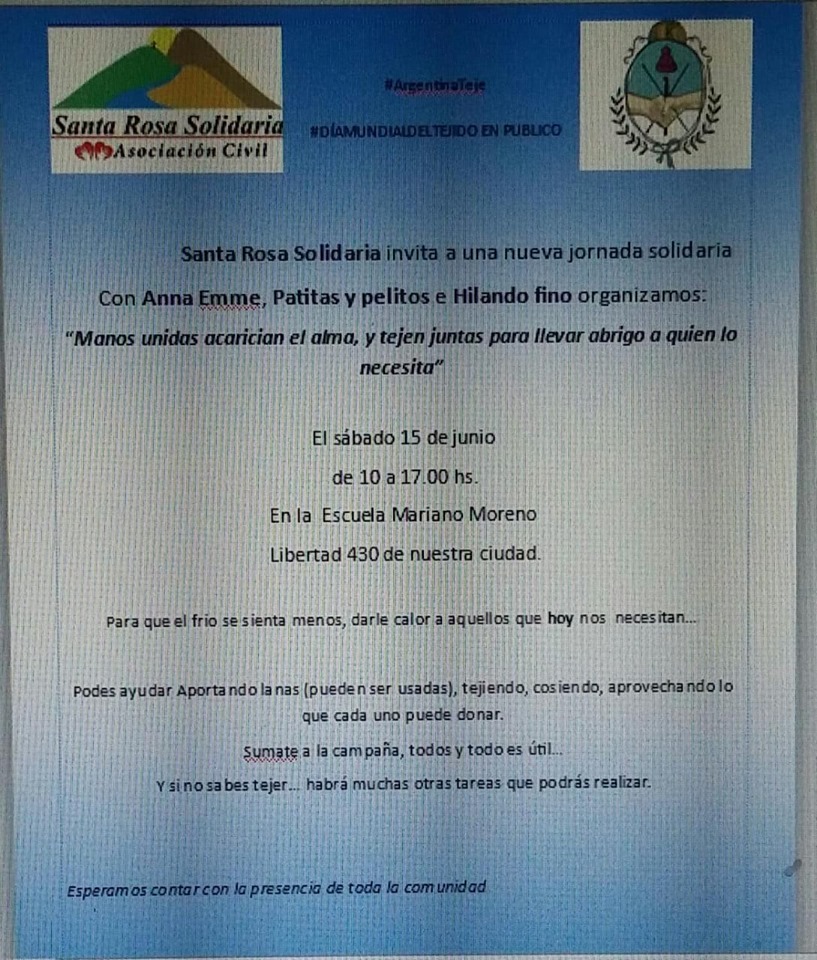 Imagen adicional