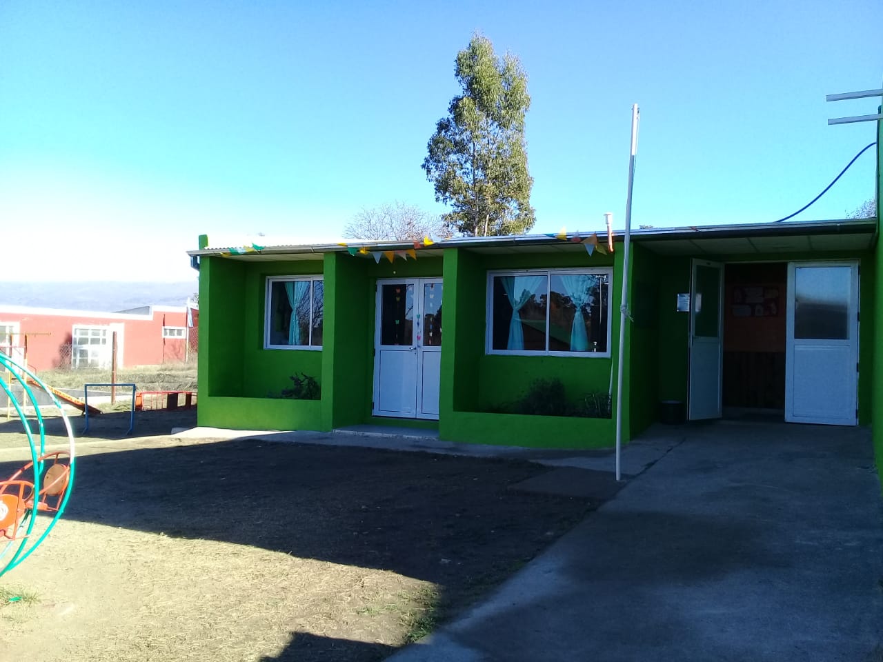 Imagen adicional
