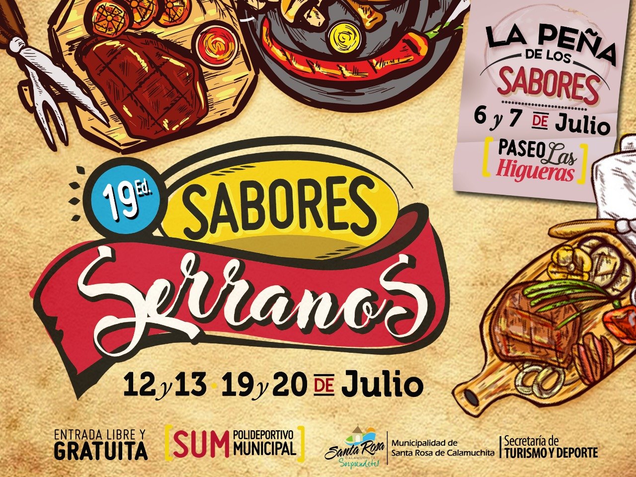 Imagen adicional