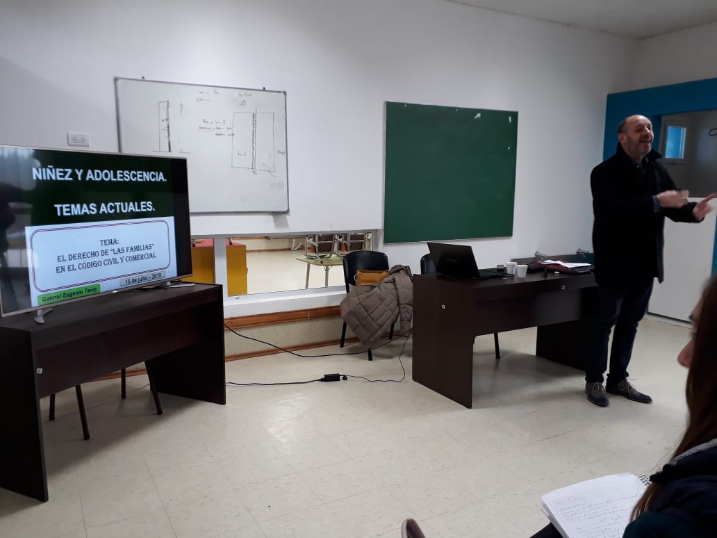 Imagen adicional
