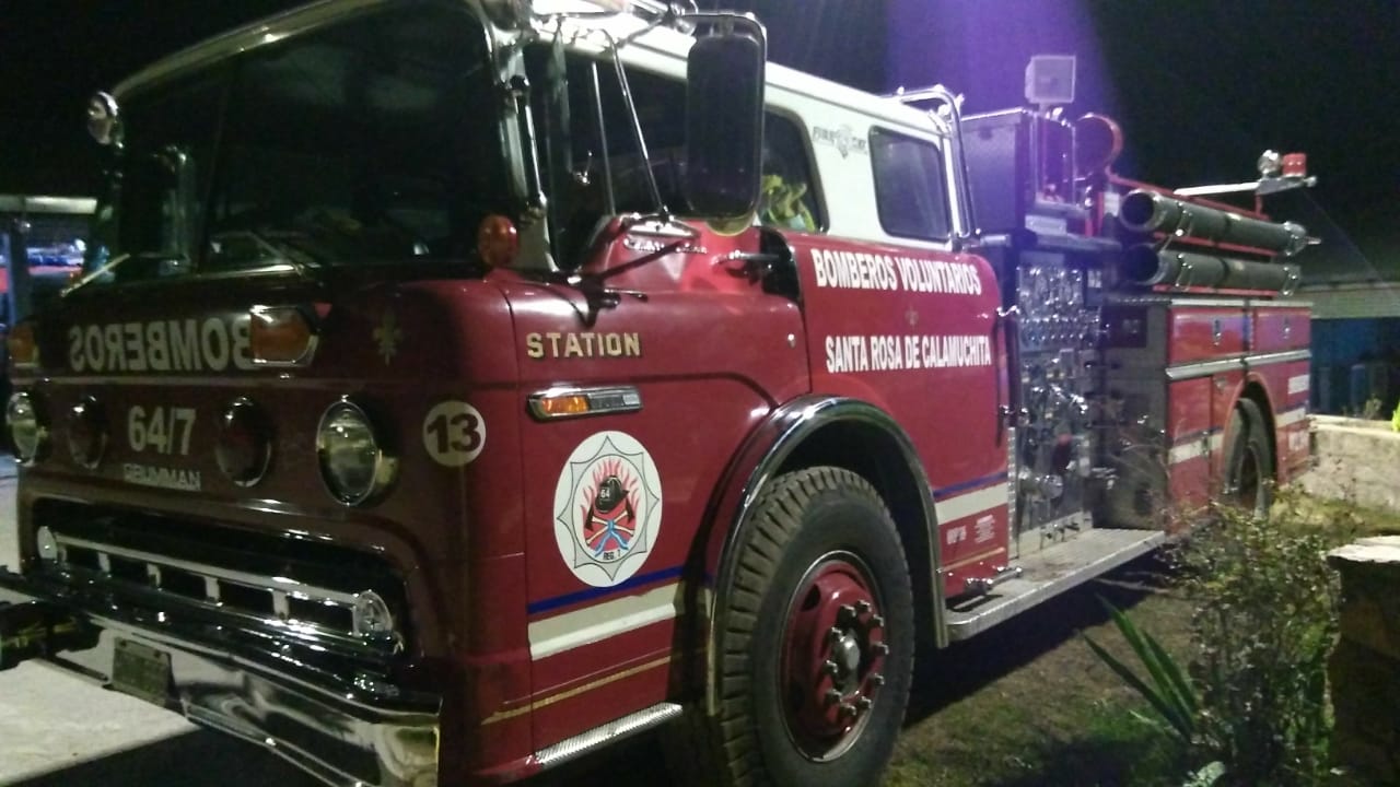 Imagen adicional