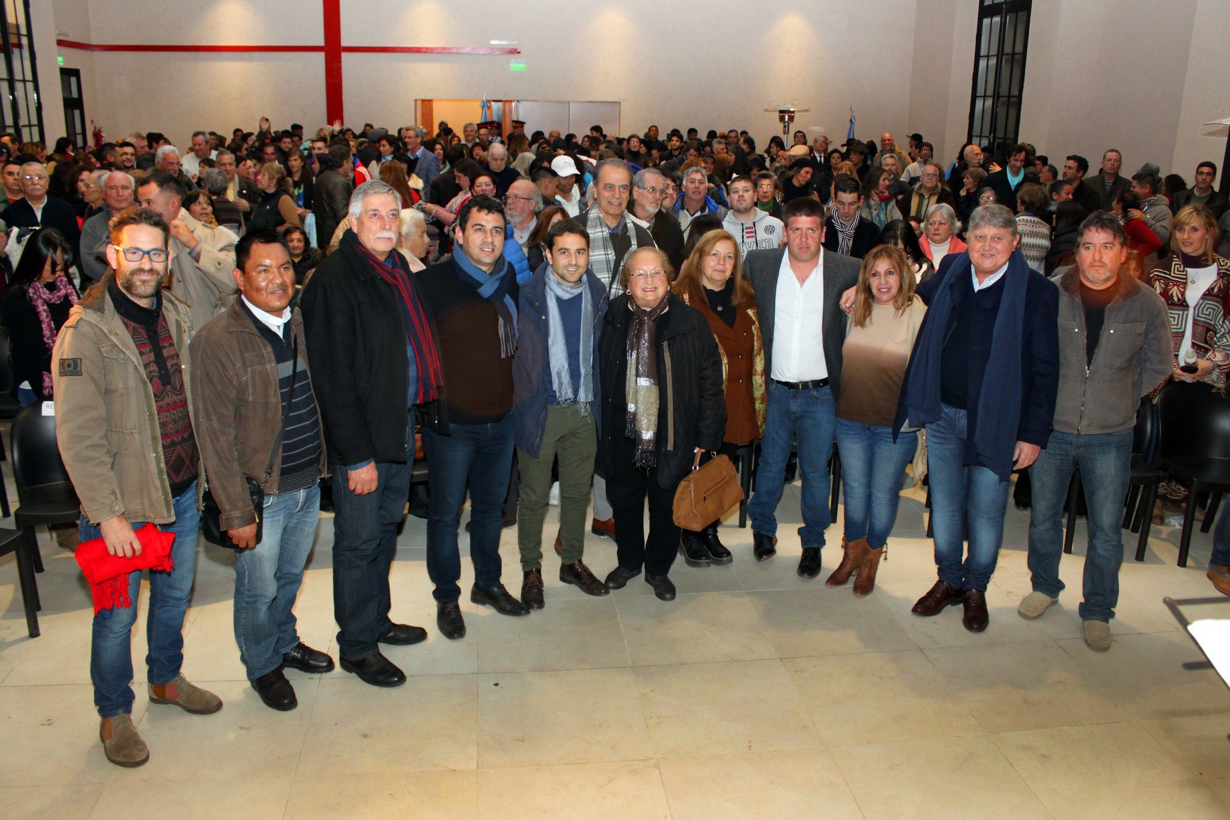 Imagen adicional