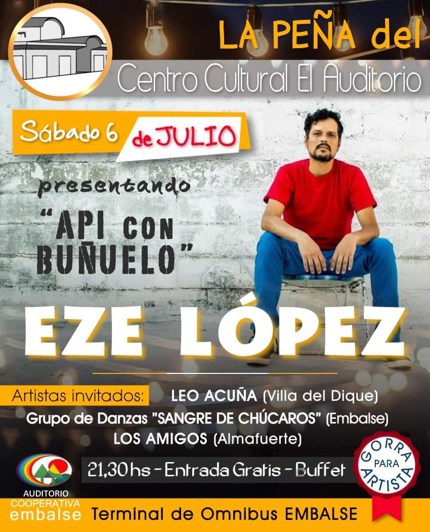 Imagen adicional