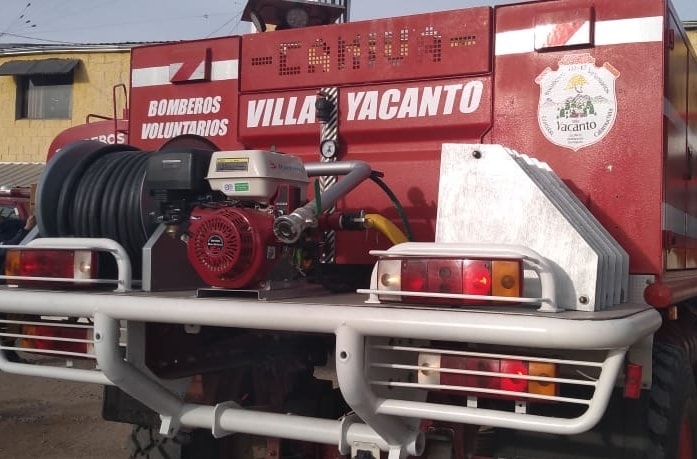 Imagen adicional