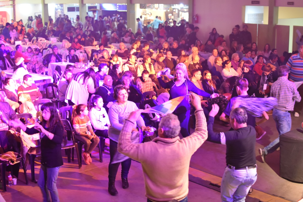 Imagen adicional