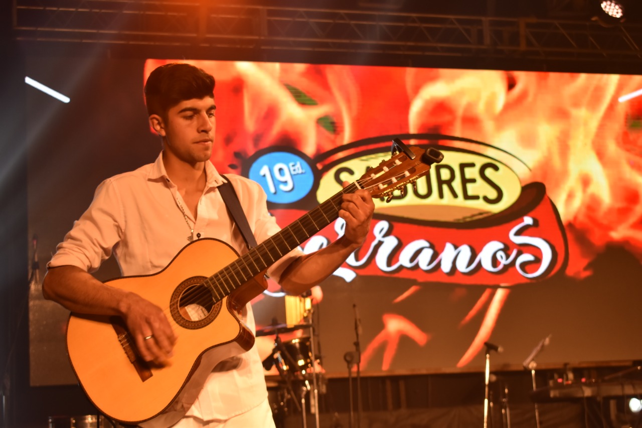 Imagen adicional