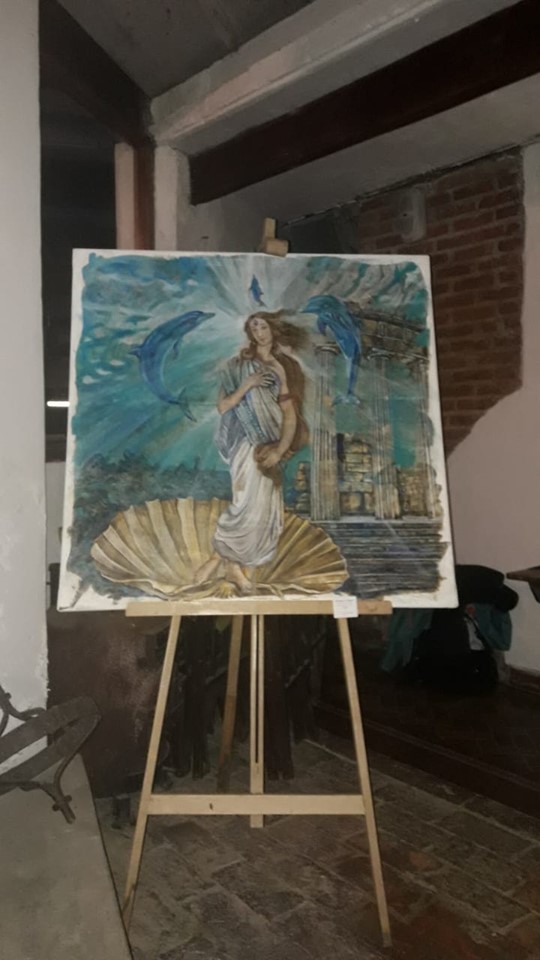 Imagen adicional