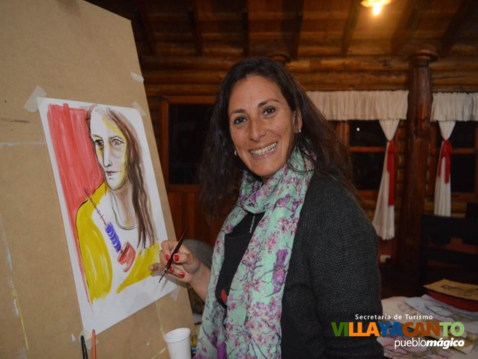 Imagen adicional