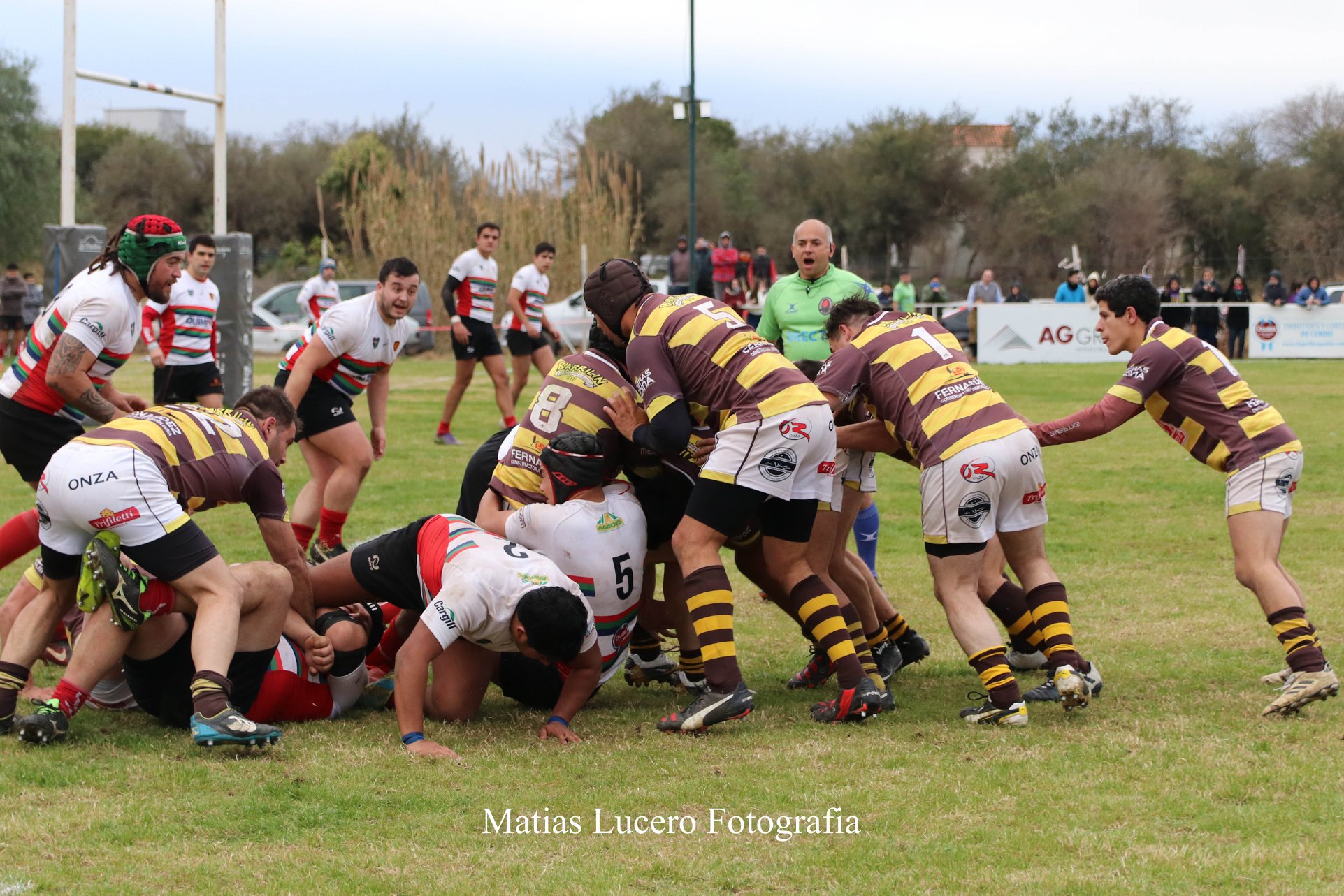 Imagen adicional