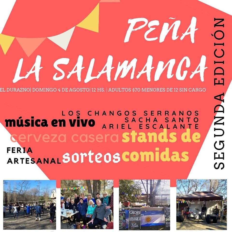 Imagen adicional