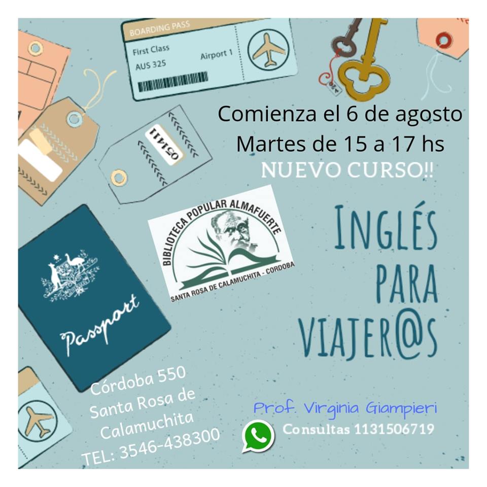 Imagen adicional