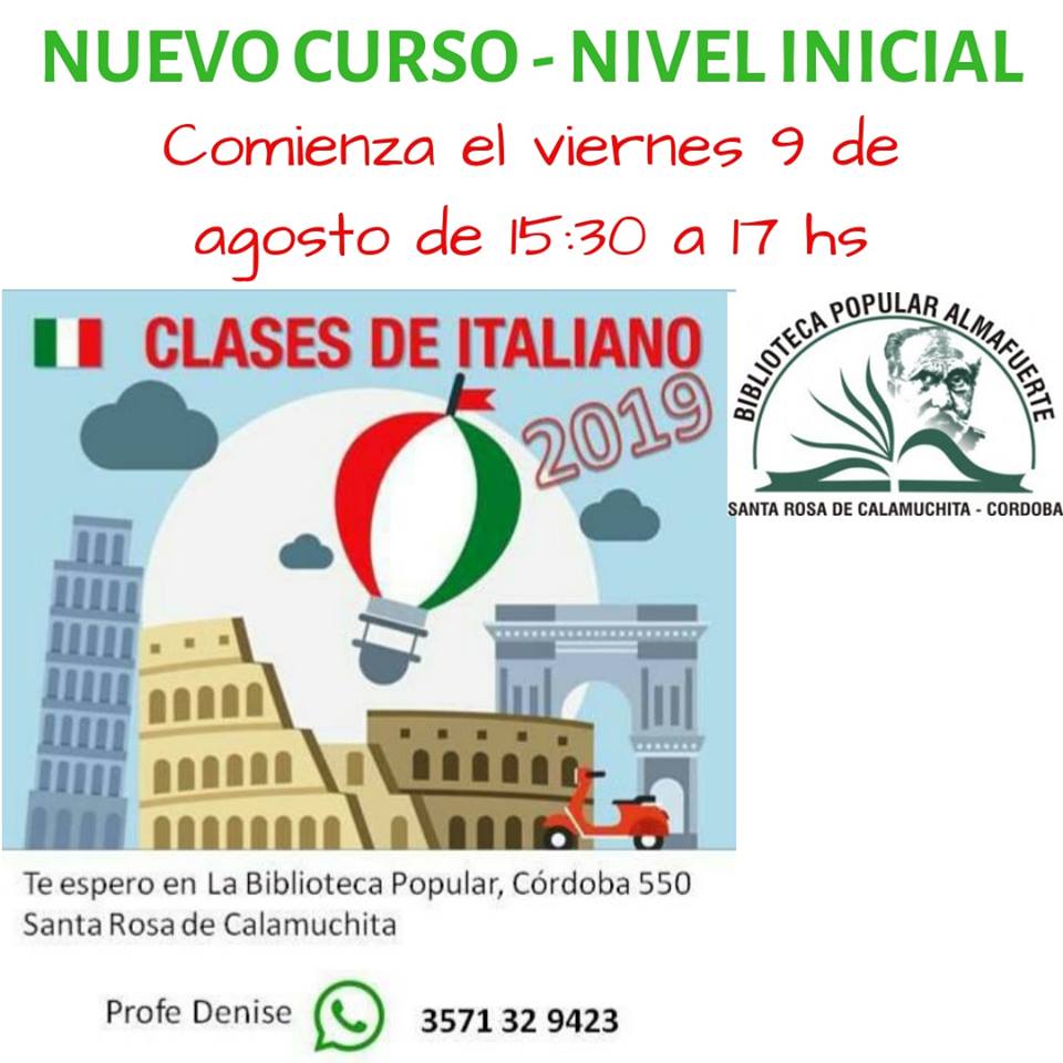 Imagen adicional