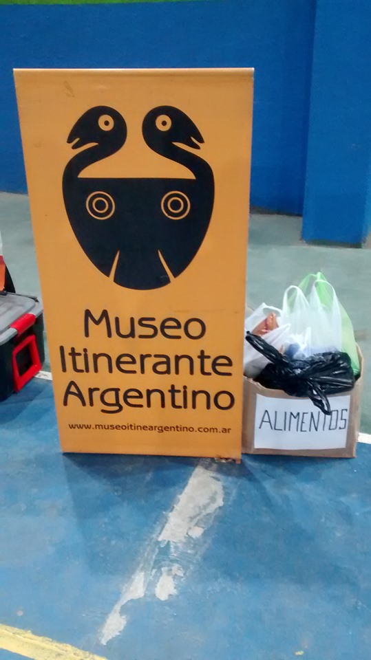 Imagen adicional
