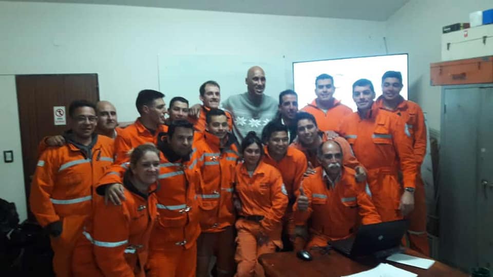 Imagen adicional