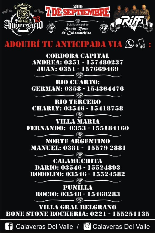 Imagen adicional