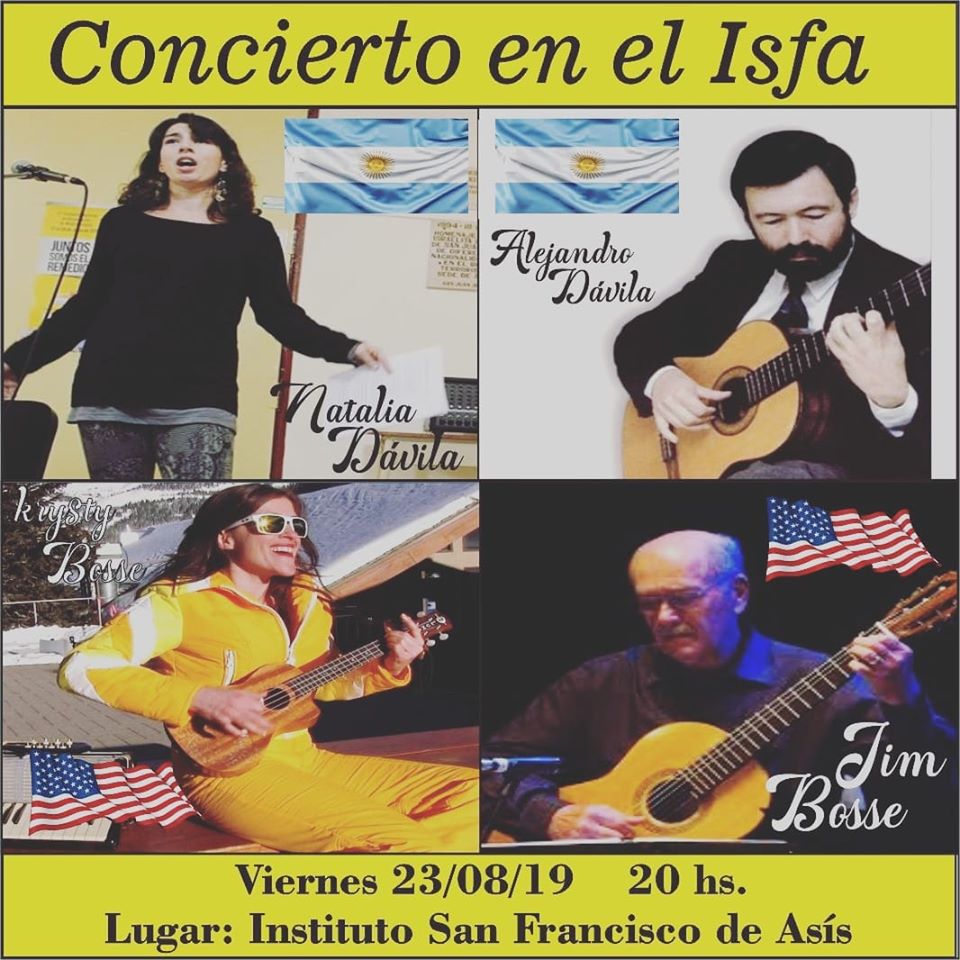 Imagen adicional