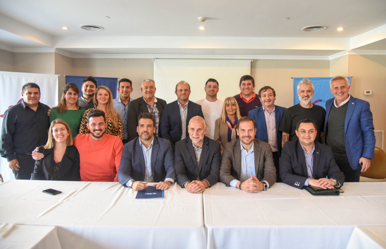 Imagen adicional