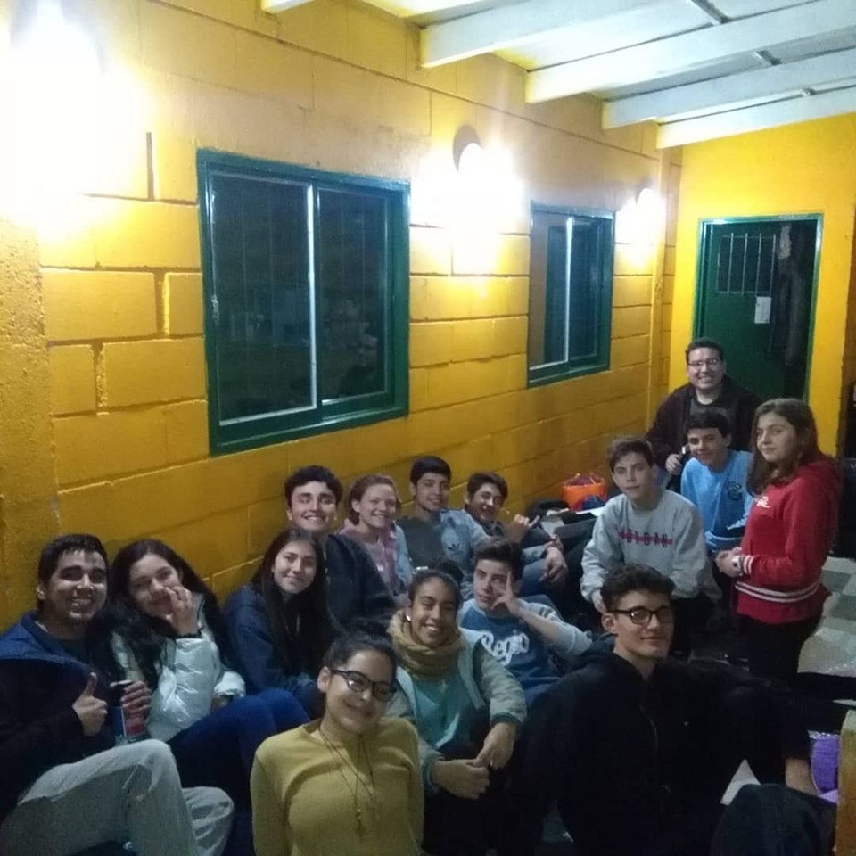Imagen adicional