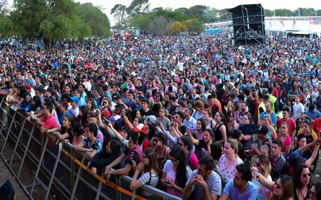 Imagen adicional