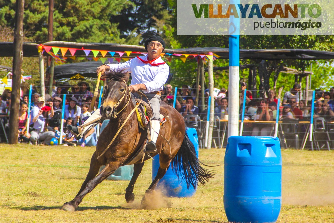 Imagen adicional