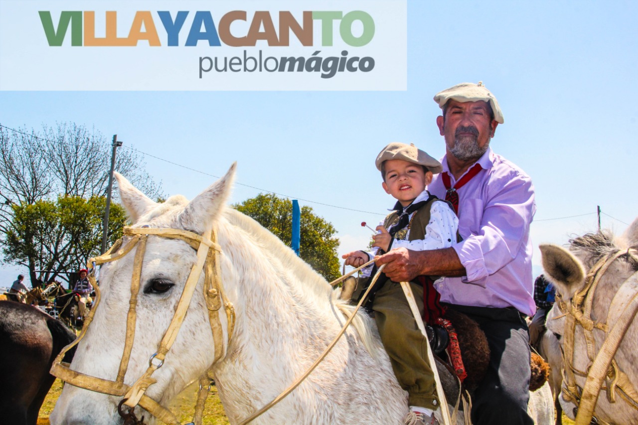 Imagen adicional