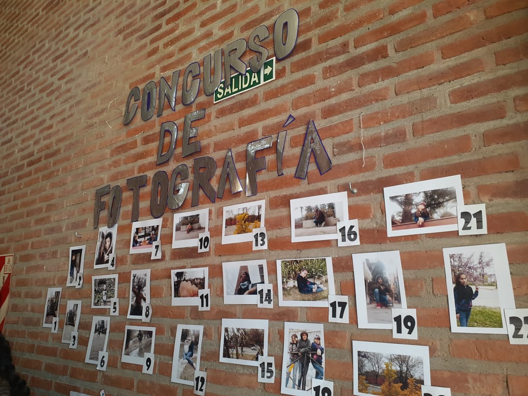 Imagen adicional