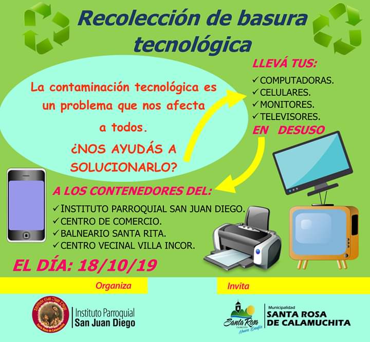 Imagen adicional
