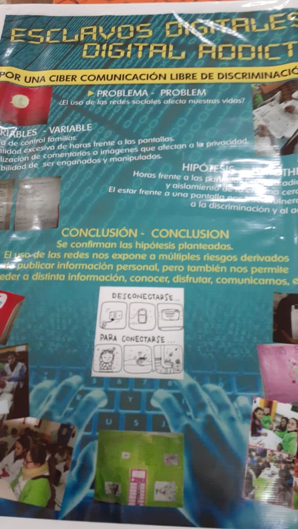 Imagen adicional