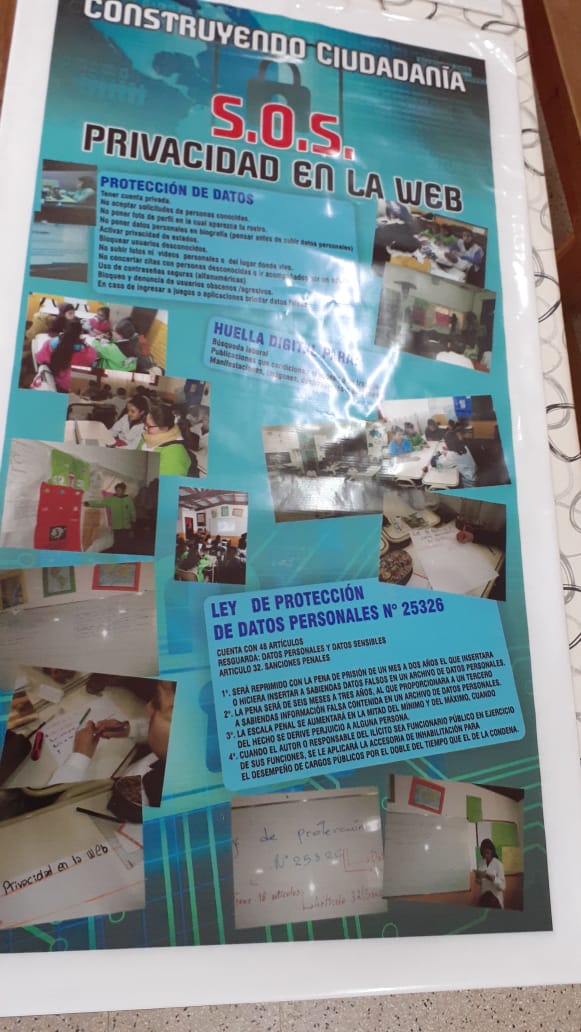 Imagen adicional