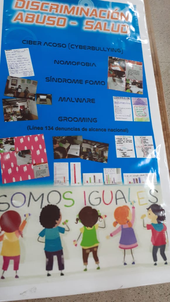 Imagen adicional