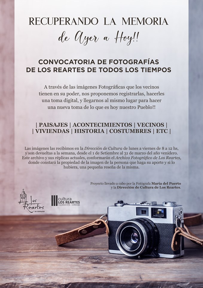 Imagen adicional