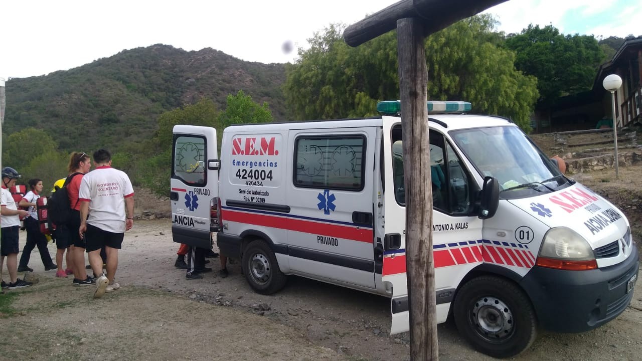 Imagen adicional
