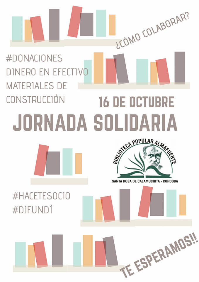 Imagen adicional