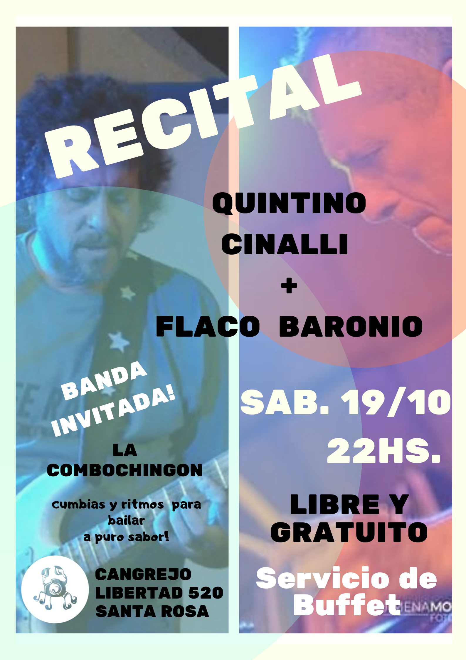 Imagen adicional