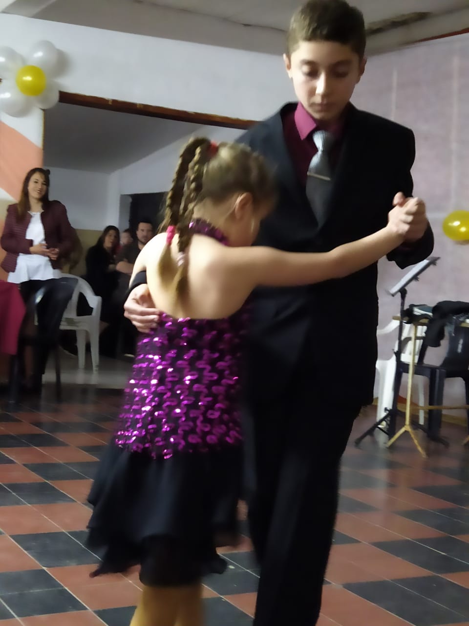 Imagen adicional