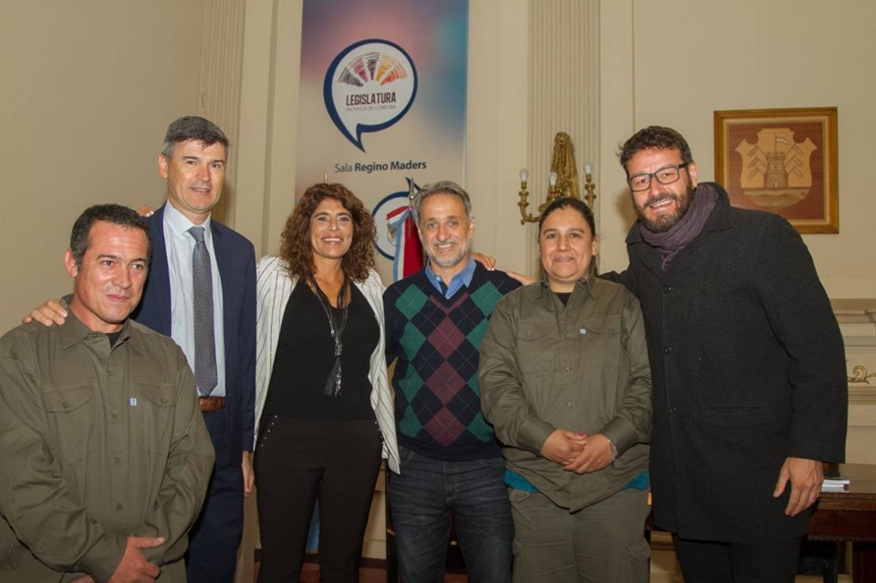 Imagen adicional