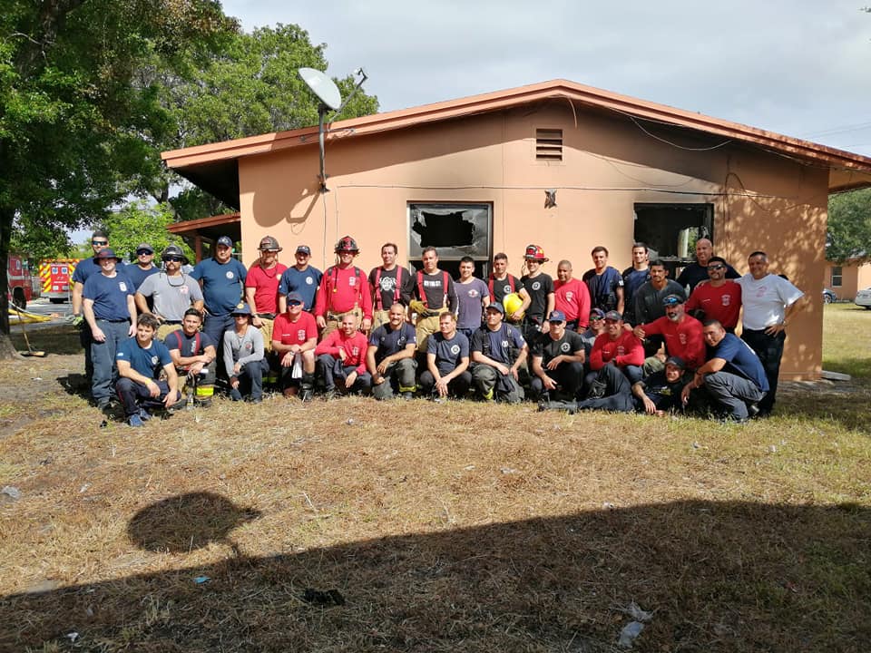 Imagen adicional