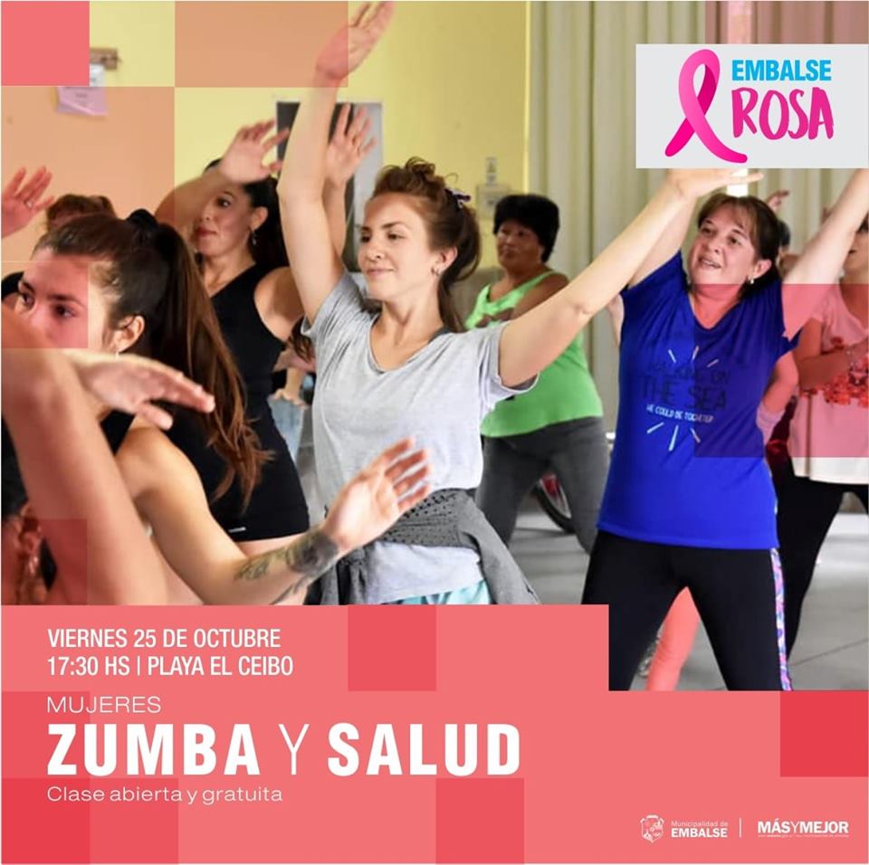 Imagen adicional