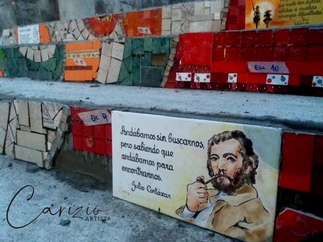 Imagen adicional