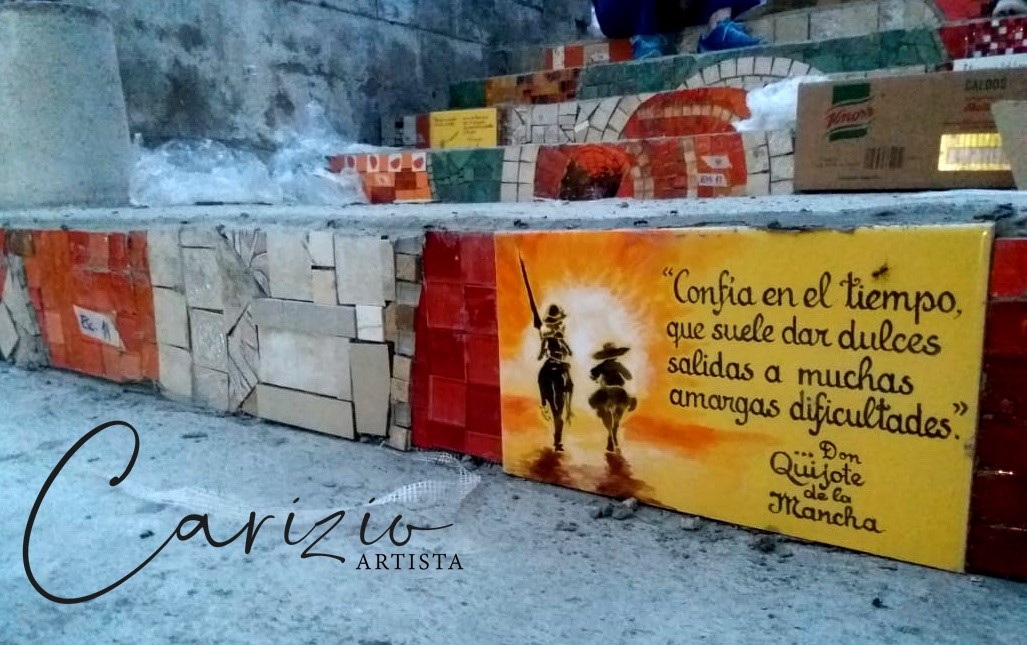Imagen adicional