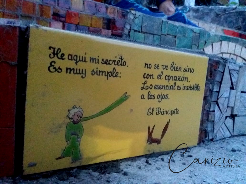 Imagen adicional
