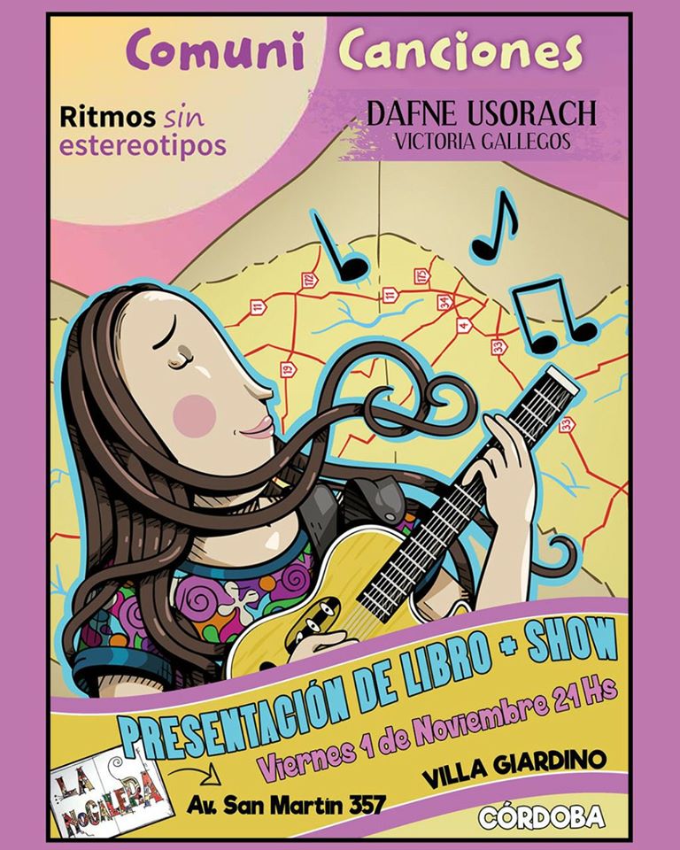 Imagen adicional