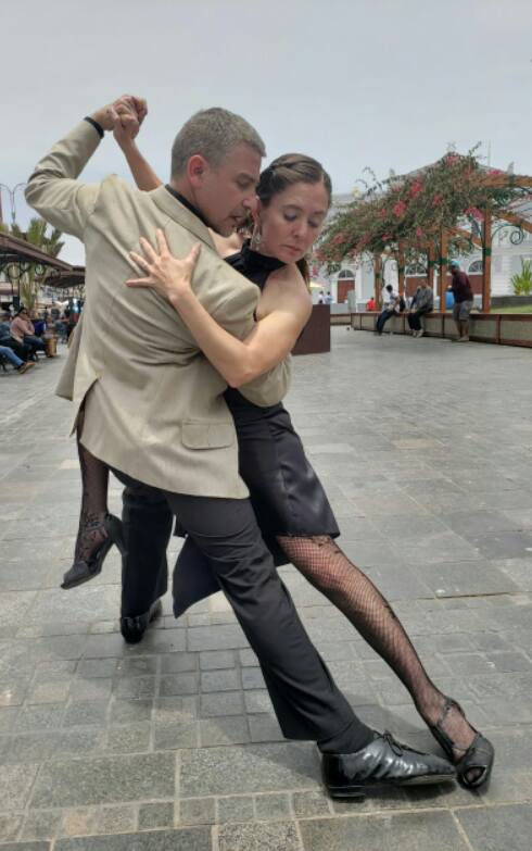 Imagen adicional
