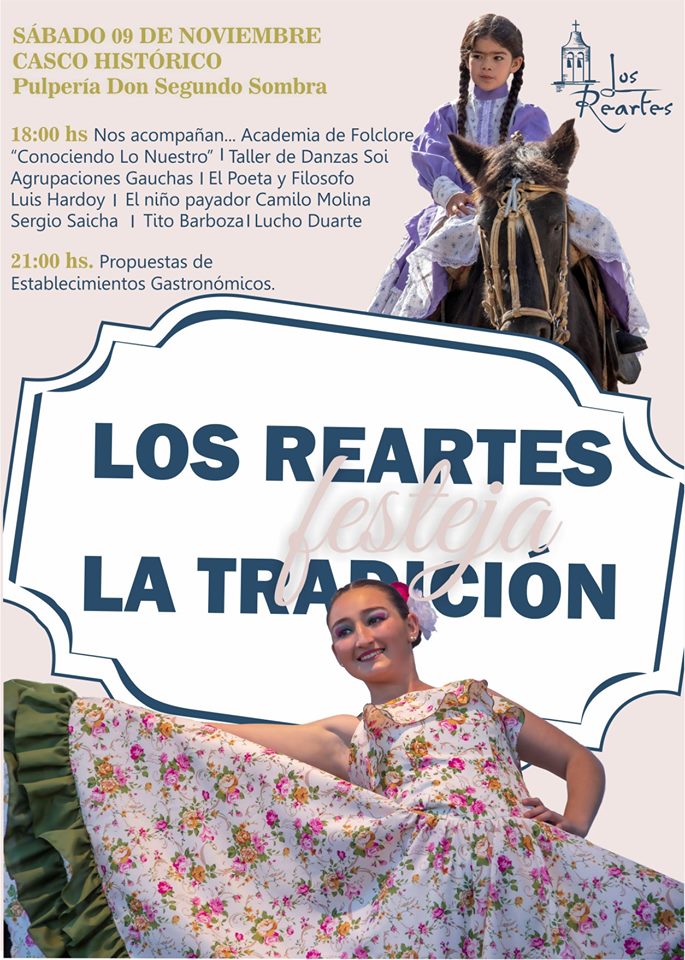 Imagen adicional
