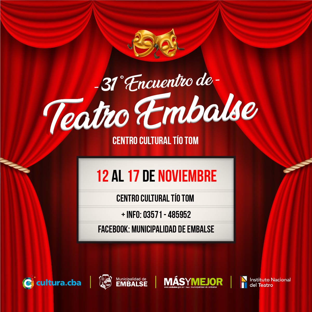 Imagen adicional