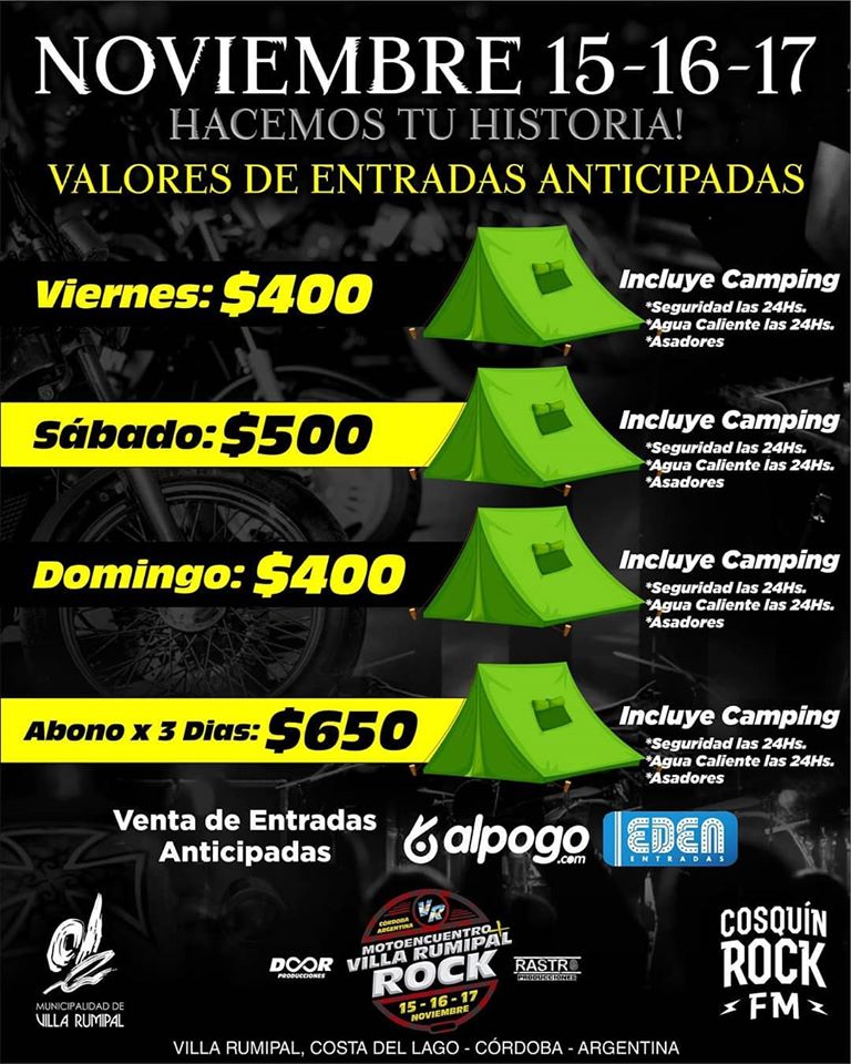 Imagen adicional