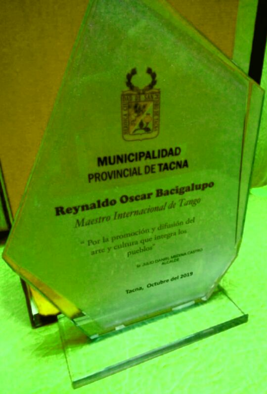 Imagen adicional