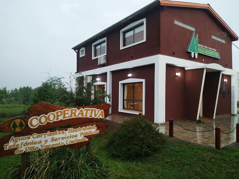 Imagen adicional