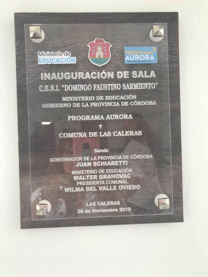 Imagen adicional