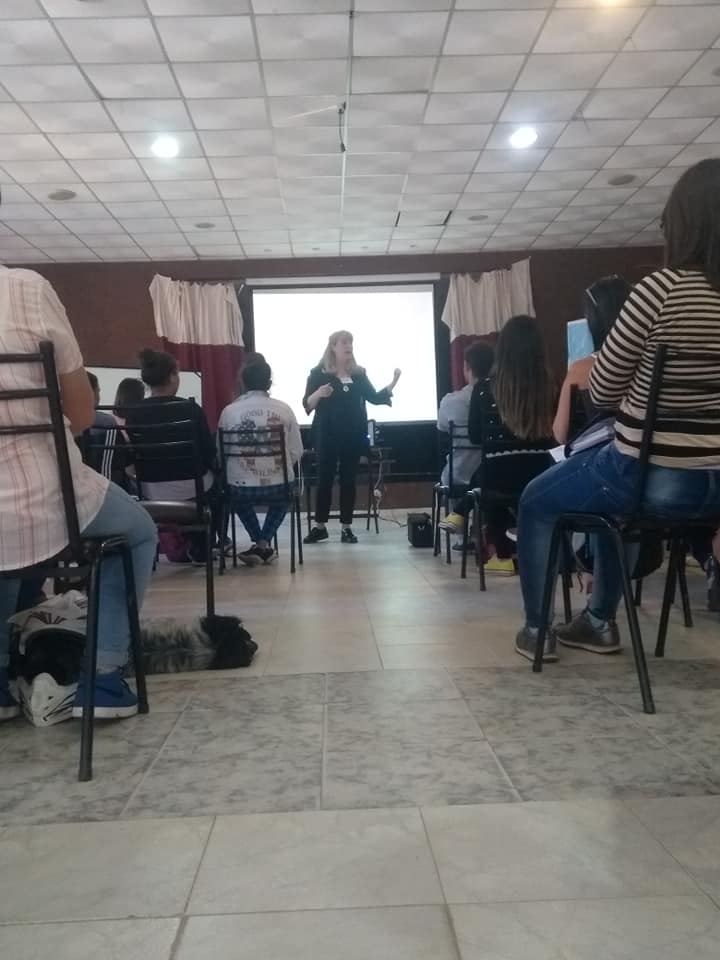 Imagen adicional